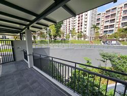 Affinity At Serangoon (D19), Apartment #426029371